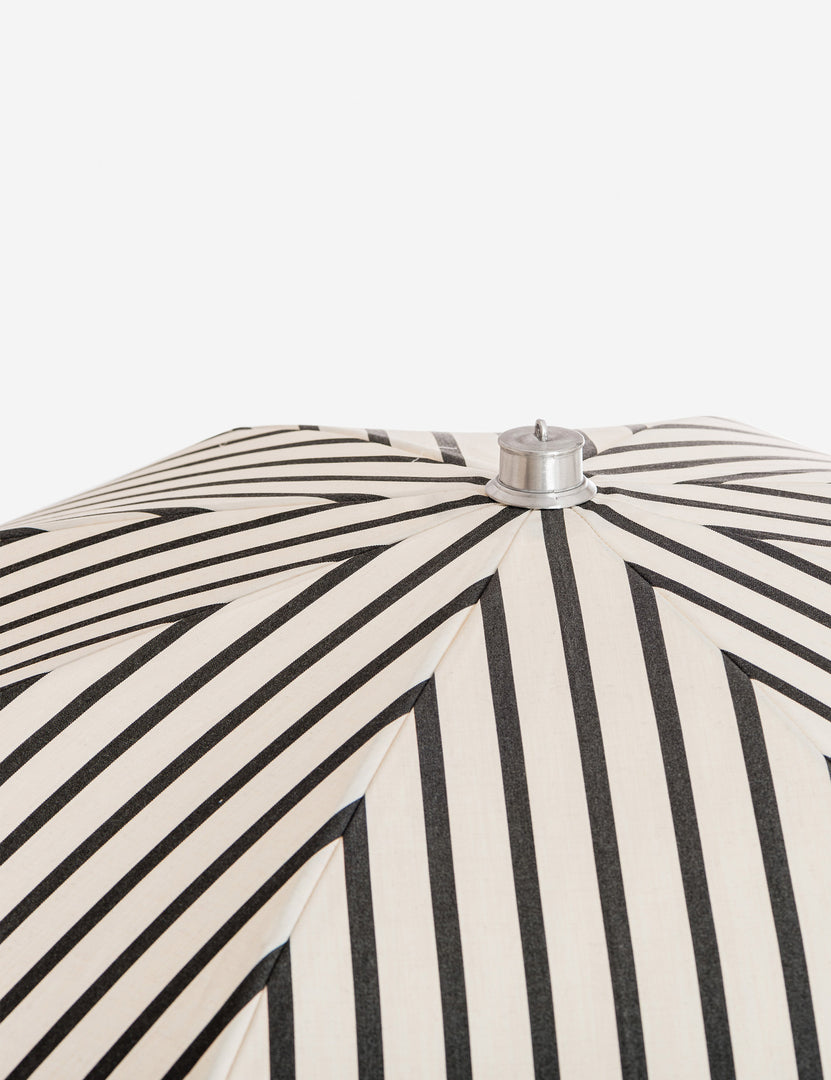 #color::monaco-black-stripe