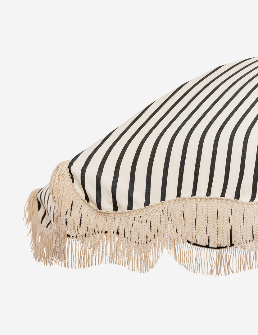 #color::monaco-black-stripe