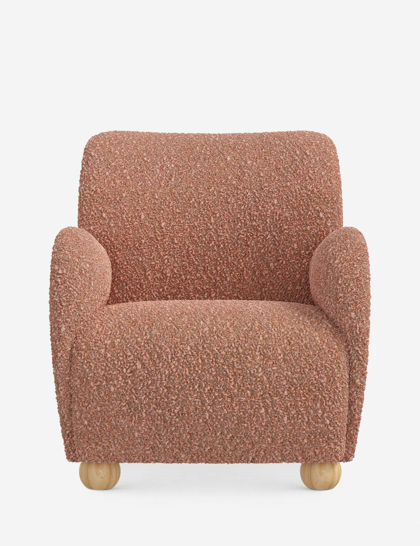 #color::blush-luxe-boucle