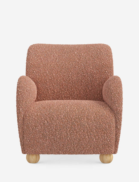 #color::blush-luxe-boucle