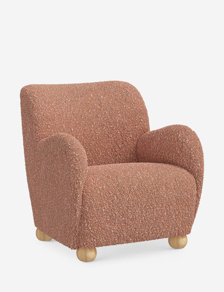 #color::blush-luxe-boucle