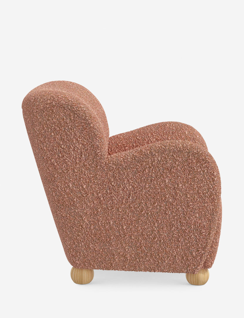#color::blush-luxe-boucle