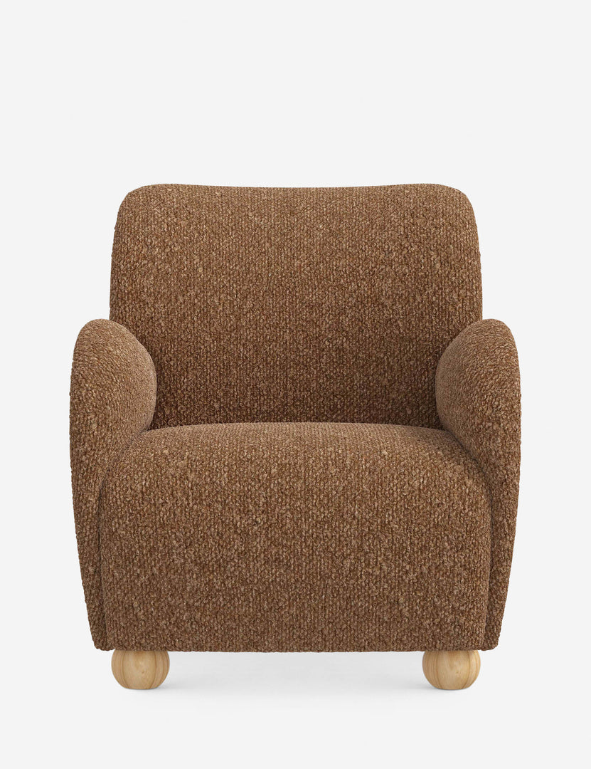 #color::brown-boucle