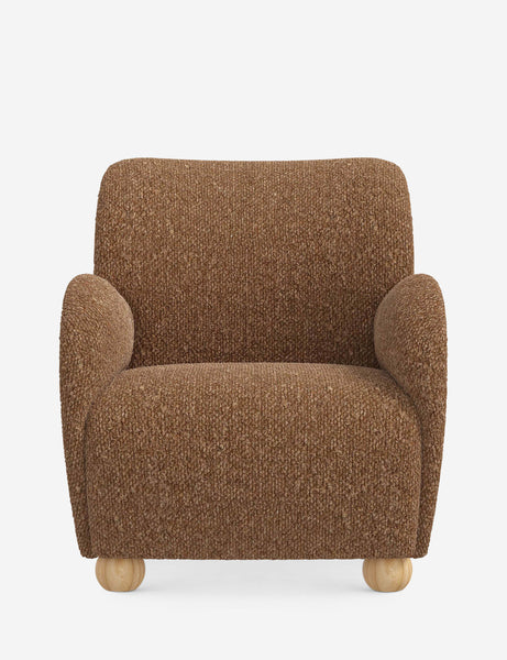 #color::brown-boucle