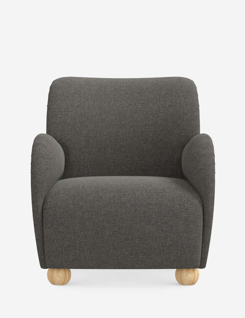 #color::charcoal-linen