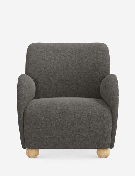 #color::charcoal-linen