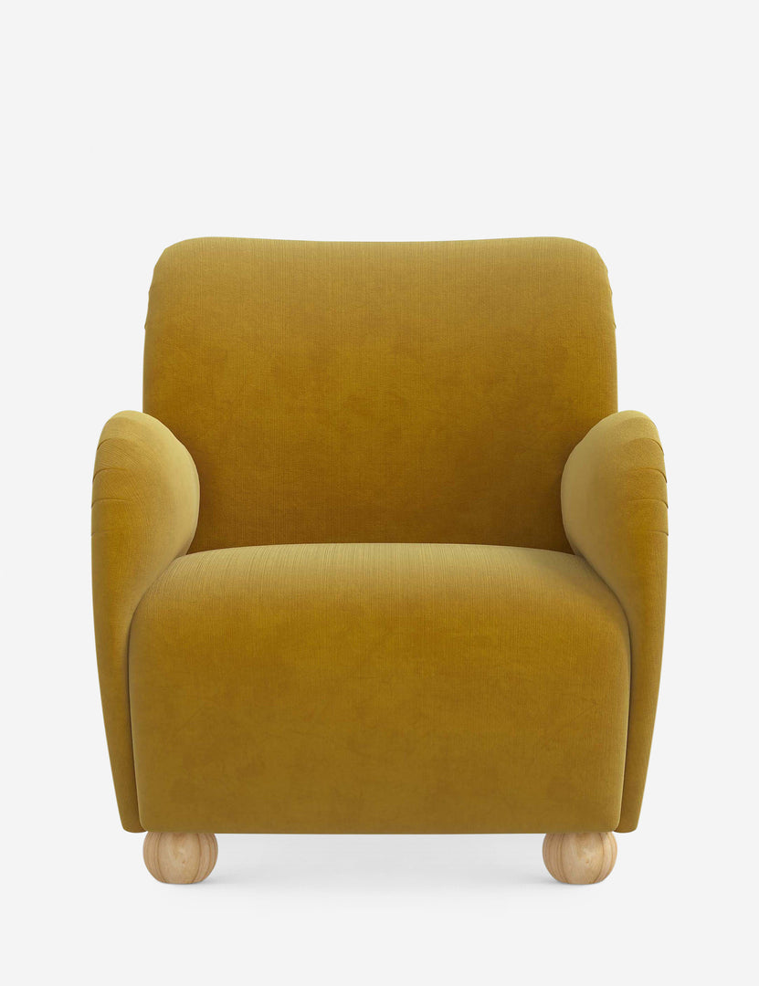 #color::citronella-velvet