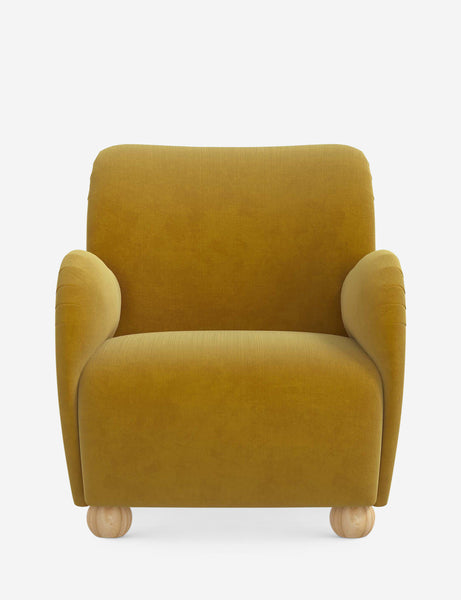 #color::citronella-velvet