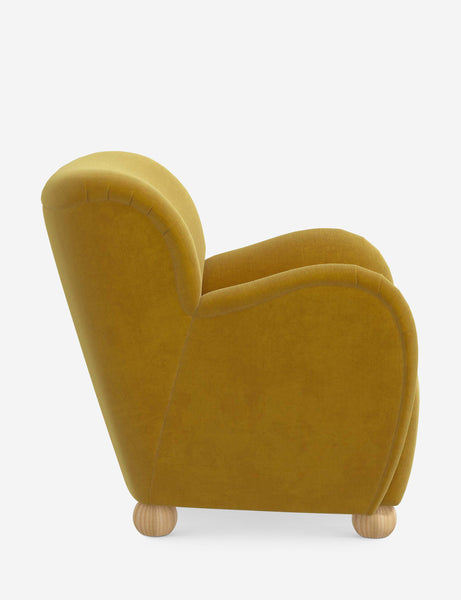 #color::citronella-velvet