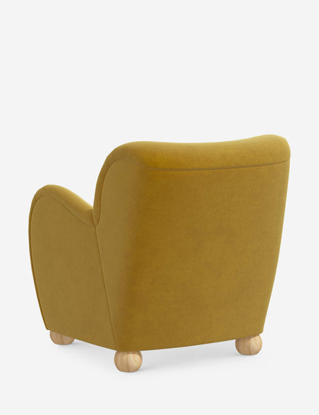#color::citronella-velvet