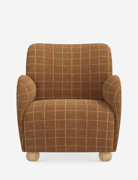 #color::cognac-grid