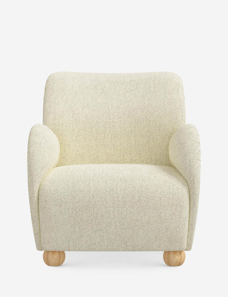 #color::cream-performance-basketweave