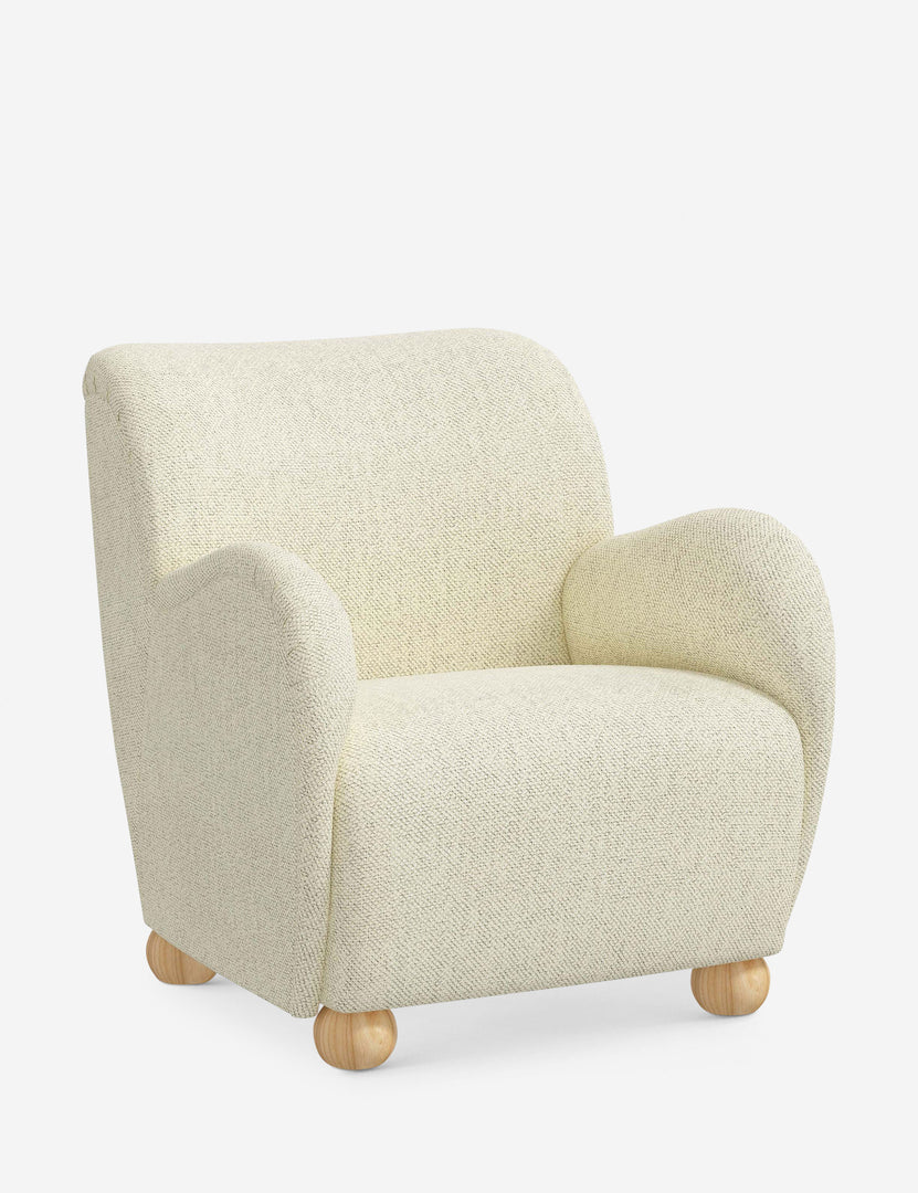 #color::cream-performance-basketweave