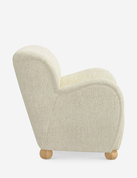 #color::cream-performance-basketweave