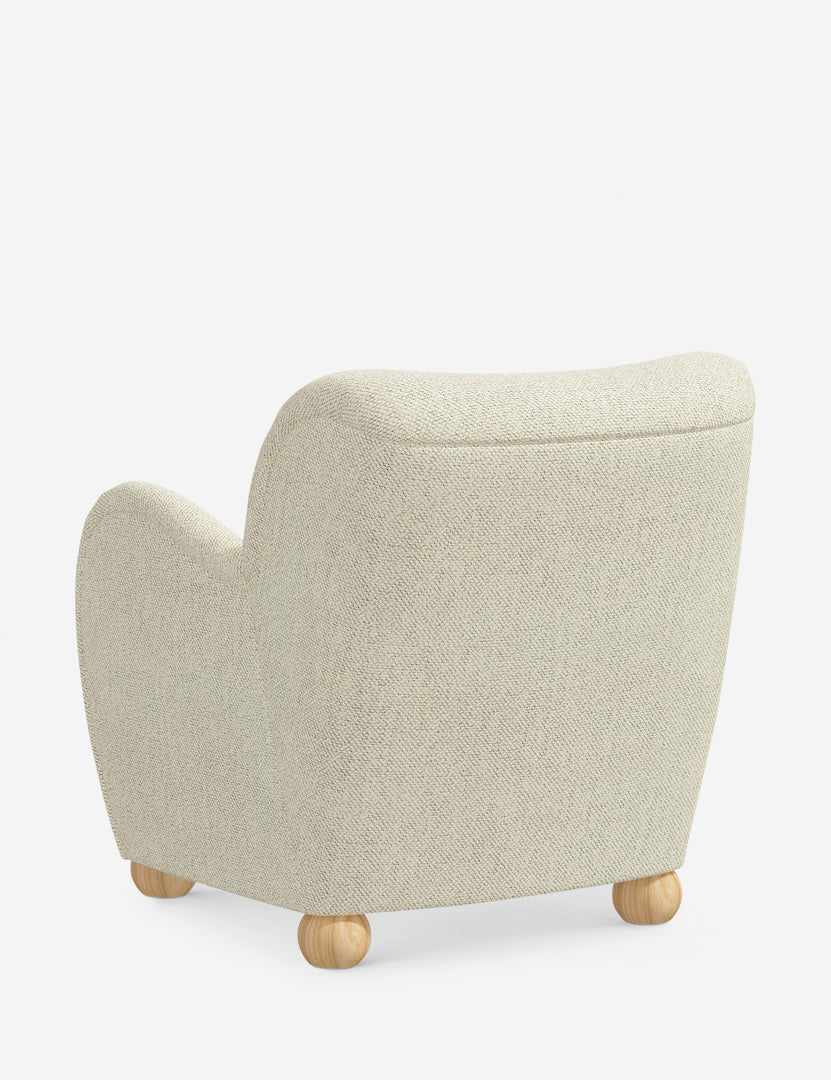 #color::cream-performance-basketweave