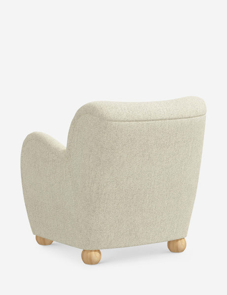 #color::cream-performance-basketweave