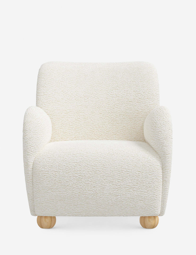 #color::cream-sherpa