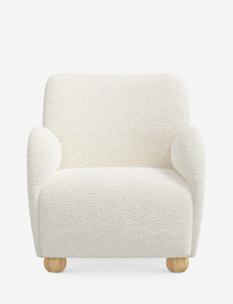#color::cream-sherpa