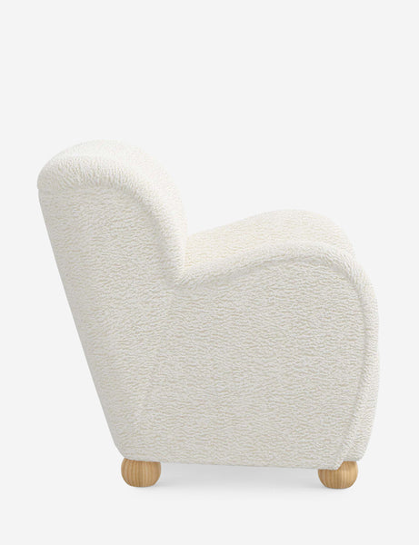 #color::cream-sherpa