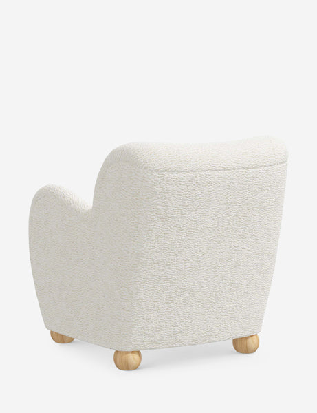 #color::cream-sherpa