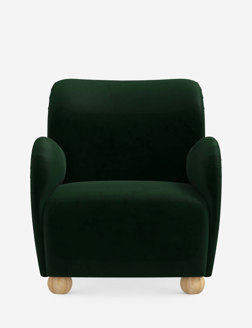 #color::emerald-velvet