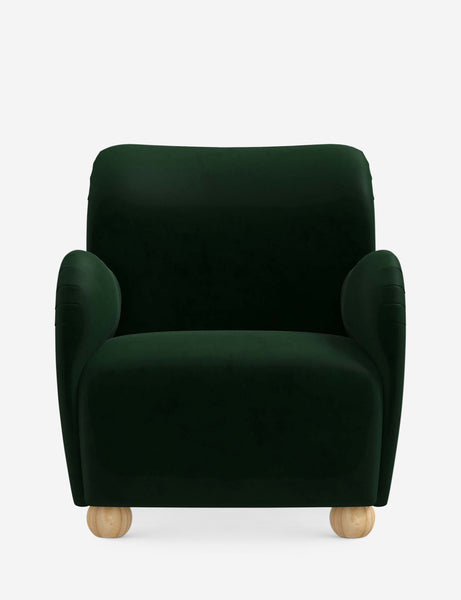 #color::emerald-velvet