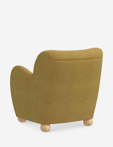 #color::golden-linen