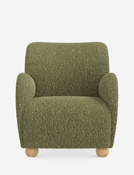 #color::green-luxe-boucle