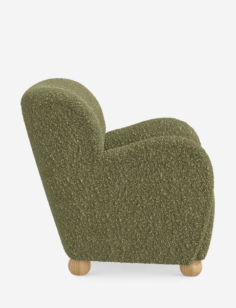 #color::green-luxe-boucle