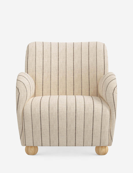 #color::natural-stripe