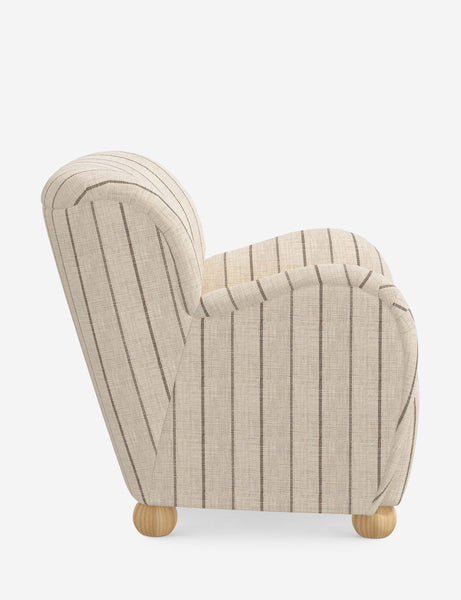 #color::natural-stripe