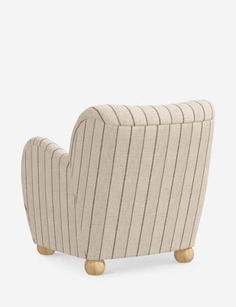 #color::natural-stripe