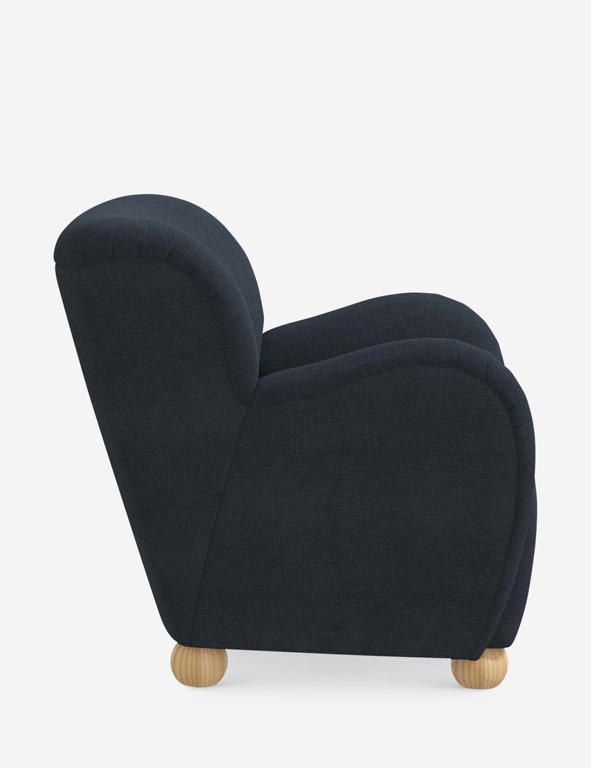 #color::navy-linen