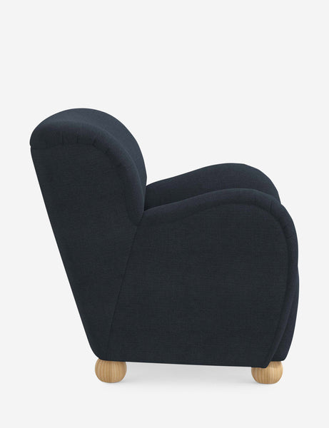 #color::navy-linen