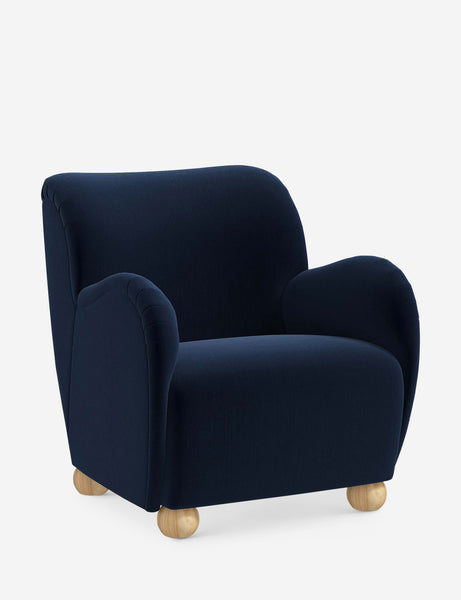 #color::navy-velvet
