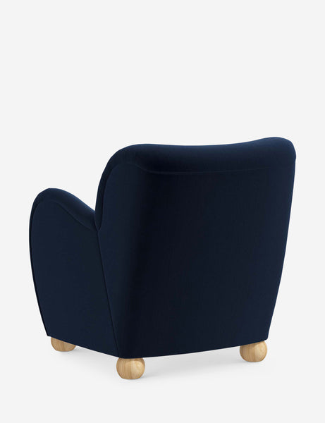 #color::navy-velvet
