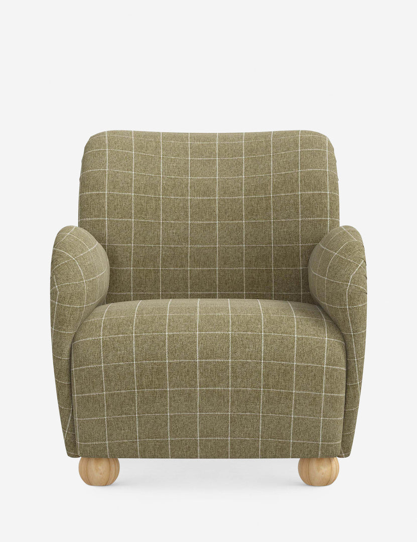 #color::olive-grid