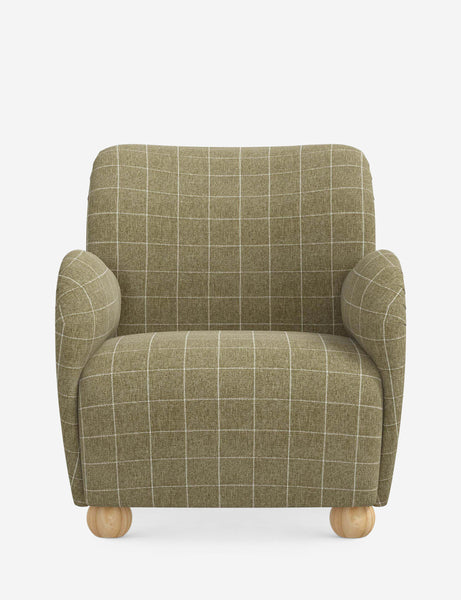 #color::olive-grid