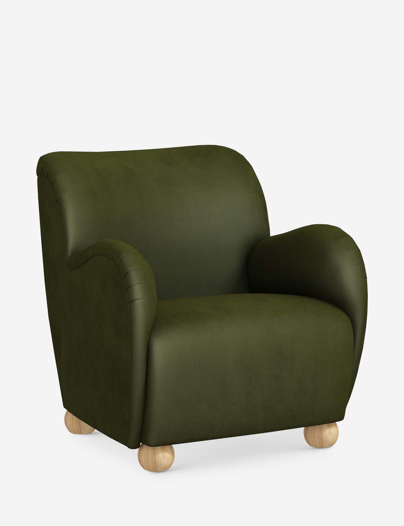 #color::pine-velvet
