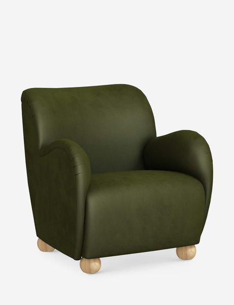 #color::pine-velvet