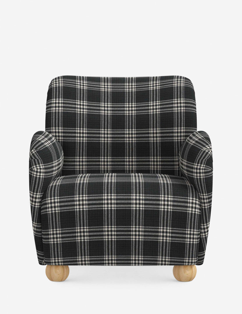 #color::prep-school-plaid