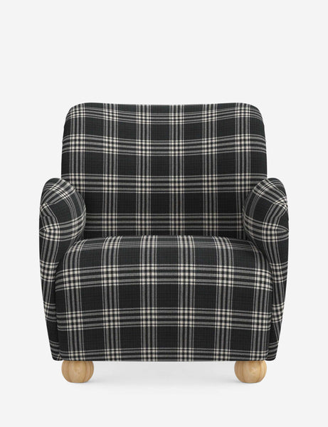 #color::prep-school-plaid