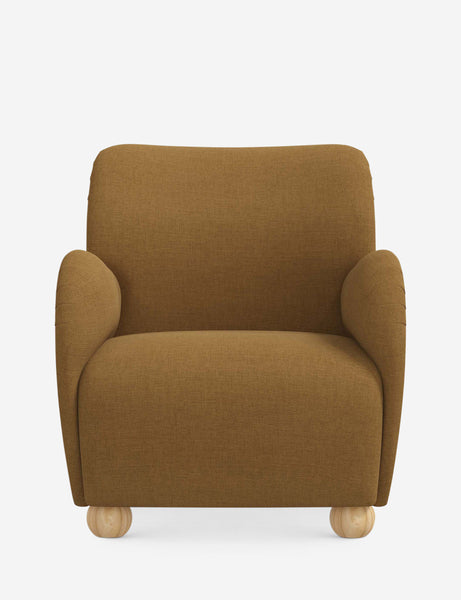 #color::sesame-linen-weave