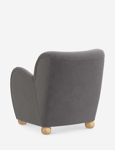 #color::steel-velvet