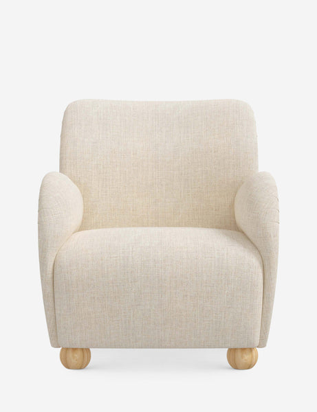 #color::talc-linen