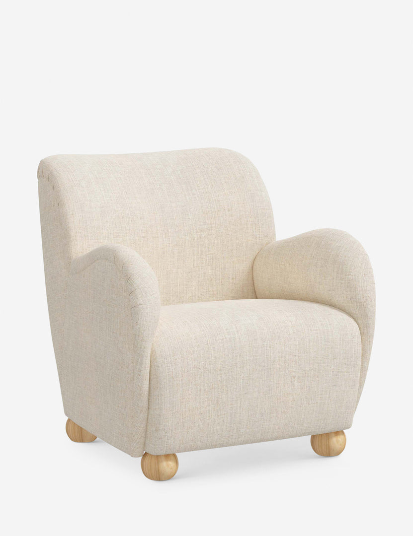#color::talc-linen