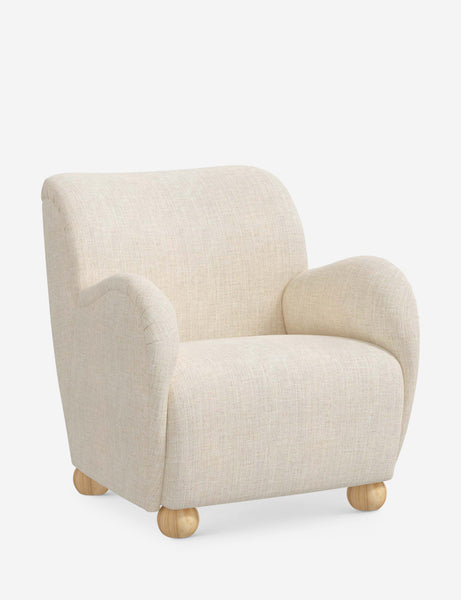 #color::talc-linen