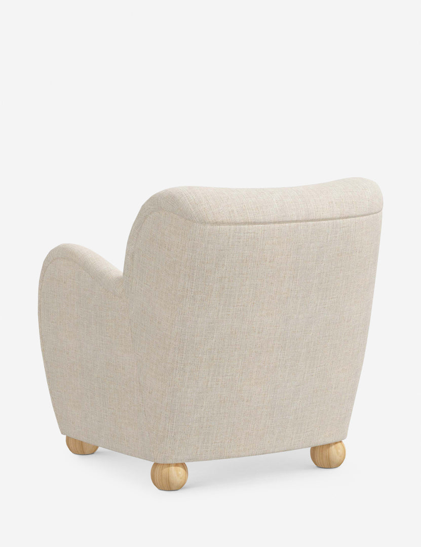 #color::talc-linen