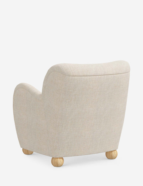#color::talc-linen