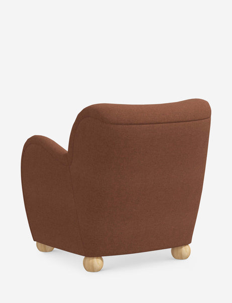 #color::terracotta-linen